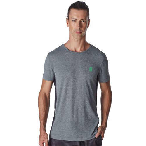 Camiseta-Fitness-Masculina-Convicto-com-Tecnologia-Truelife®-Dry